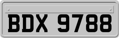 BDX9788