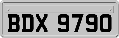 BDX9790