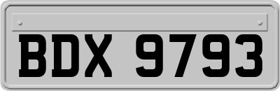 BDX9793