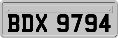 BDX9794
