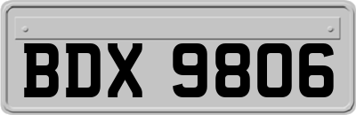 BDX9806