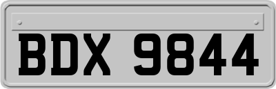 BDX9844