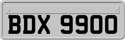 BDX9900