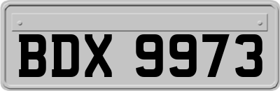 BDX9973
