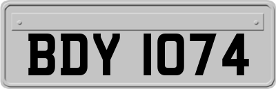 BDY1074