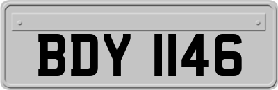 BDY1146