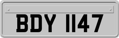 BDY1147