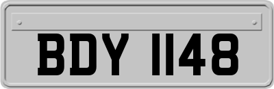 BDY1148