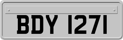 BDY1271
