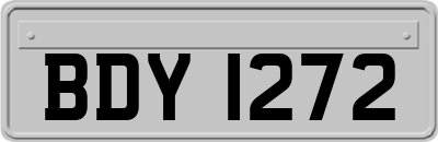 BDY1272