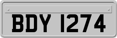 BDY1274