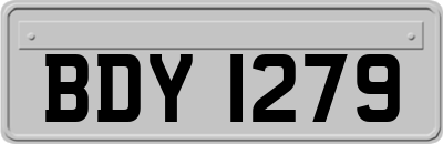 BDY1279