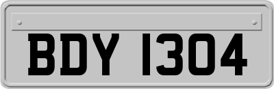 BDY1304