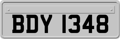 BDY1348