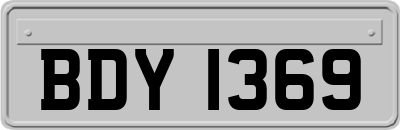 BDY1369