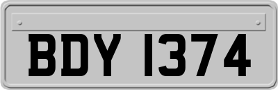 BDY1374