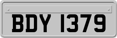 BDY1379