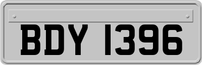 BDY1396