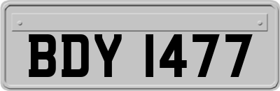 BDY1477