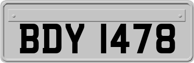 BDY1478