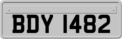 BDY1482