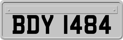 BDY1484