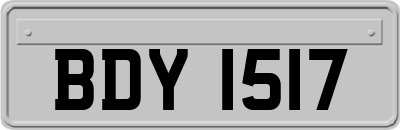 BDY1517