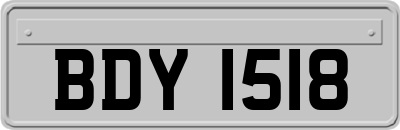 BDY1518