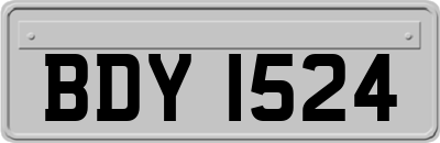BDY1524