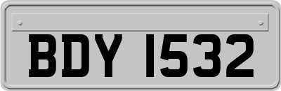 BDY1532