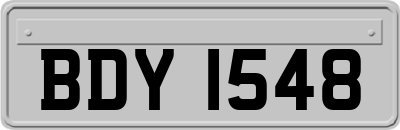 BDY1548