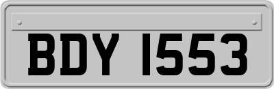 BDY1553