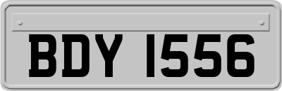 BDY1556