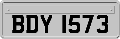 BDY1573