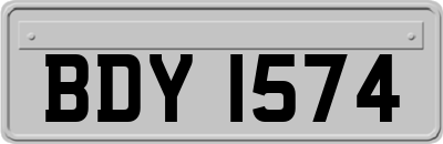 BDY1574