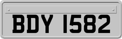 BDY1582