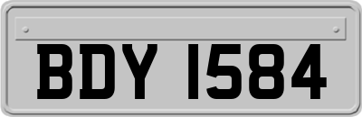 BDY1584