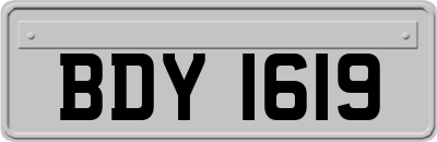 BDY1619