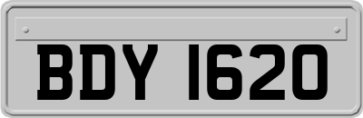 BDY1620