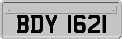 BDY1621
