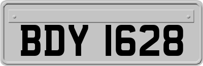 BDY1628