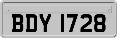 BDY1728