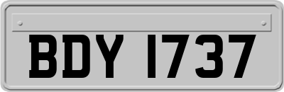 BDY1737