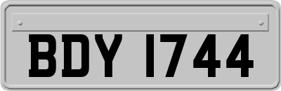 BDY1744