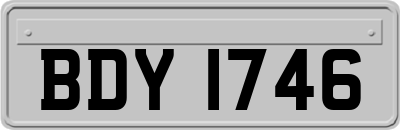 BDY1746