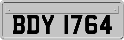 BDY1764