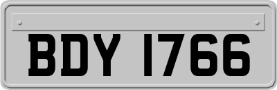 BDY1766