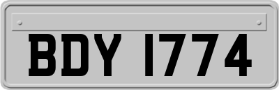 BDY1774