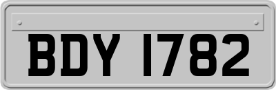 BDY1782