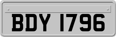 BDY1796